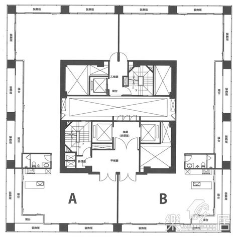 回建築格局|【回建築】一年均價40.1萬坪，43筆交易